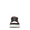 Crime London Sneakers Multicolour da bambino