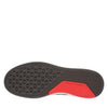 Crime London Sneakers Multicolour da bambino