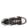 Crime London Sneakers Multicolour da bambino