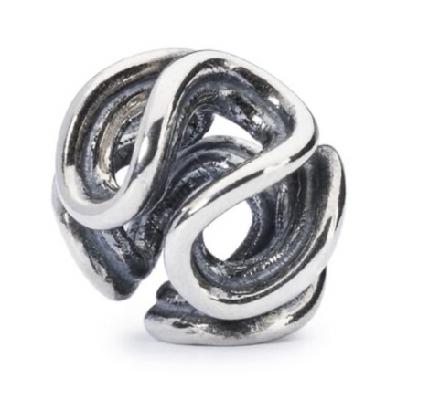 Sentiero della Vita- Trollbeads