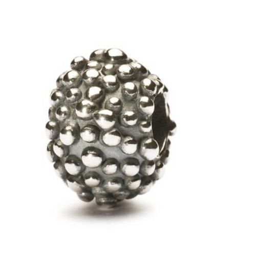 Bacche Invernali - Trollbeads