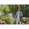 GARDENA Spruzzatore a pressione Plus 5L
