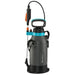 GARDENA Spruzzatore a pressione Plus 5L
