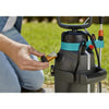 GARDENA Spruzzatore a pressione Plus 5L