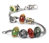 Dolci Forme Piccolo - Trollbeads