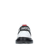 Love Moschino Sneakers Bianco da donna