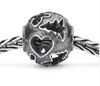 Dolci Forme Piccolo - Trollbeads