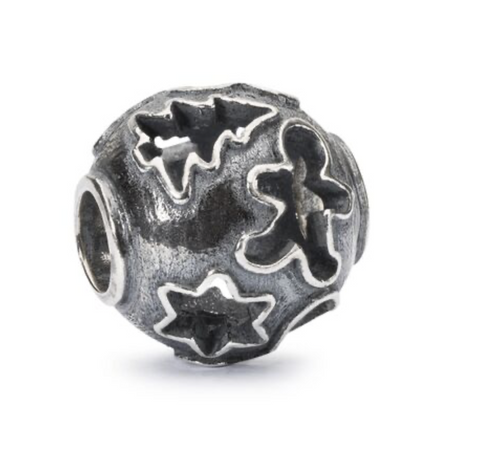 Dolci Forme Piccolo - Trollbeads