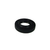 Anello Rex Di Tenuta Grasso Lavatrice 50063248004