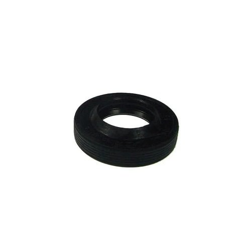 Anello Rex Di Tenuta Grasso Lavatrice 50063248004