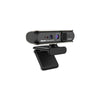 WEBCAM FHD WINDOWS HELLO + MIC
