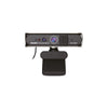 WEBCAM FHD WINDOWS HELLO + MIC