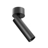 Plafoniera moderna Gea Led GFA1461H LED orientabile alluminio lampada soffitto