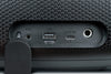 speaker bluetooth luminoso 100w twslettore usb e micro sd ricaricabile equalizzatore, ingresso aux in