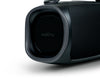 speaker bluetooth luminoso 100w twslettore usb e micro sd ricaricabile equalizzatore, ingresso aux in