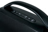 speaker bluetooth luminoso 100w twslettore usb e micro sd ricaricabile equalizzatore, ingresso aux in