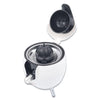 Telefunken Spremiagrumi A Flusso Diretto M07452