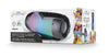 speaker bluetooth luminoso 20w multicolor tws ricaricabile IP54