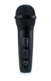 speaker bluetooth luminoso 50w tws multicolor lettore usb equalizzatore microfono senza fili incluso