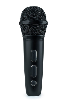 speaker bluetooth luminoso 50w tws multicolor lettore usb equalizzatore microfono senza fili incluso