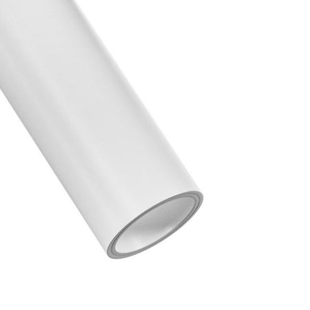 Plafoniera moderna Gea Led GFA1470C LED orientabile alluminio soffitto parete