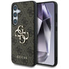 cover guess samsung s25