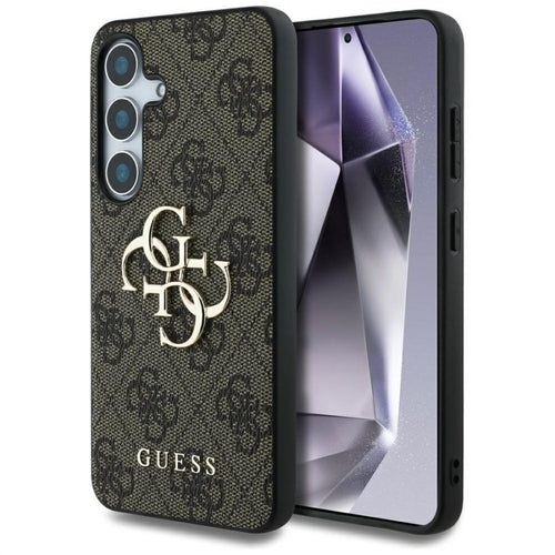 cover guess samsung s25