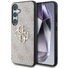 cover guess samsung s25