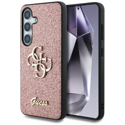 cover guess samsung s25