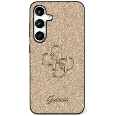 cover guess samsung s25