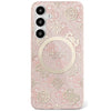 cover guess samsung s25 compatibile magsafe