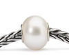 Perla Bianca- Trollbeads
