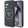 cover guess samsung s25 compatibile magsafe