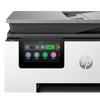 HP MULTIF. INK A4 COLORE, OFFICEJET PRO 9130B, 39PPM, FRONTE/RETRO, ADF, USB/LAN/WIFI, 4 IN 1