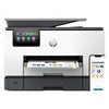 HP MULTIF. INK A4 COLORE, OFFICEJET PRO 9130B, 39PPM, FRONTE/RETRO, ADF, USB/LAN/WIFI, 4 IN 1