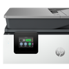 M. FUNZIONE OFFICEJET HP PRO 9120B