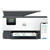 M. FUNZIONE OFFICEJET HP PRO 9120B
