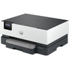 HP STAMPANTE INK A4 COLORE, OFFICEJET PRO 9110B, 20 PPM, FRONTE/RETRO, USB/LAN/WIFI