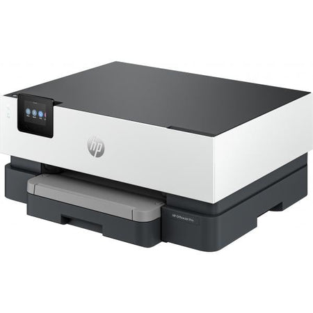 HP STAMP. INK A4 COLORE, OFFICEJET PRO 9110B, 20 PPM, FRONTE/RETRO, USB/LAN/WIFI