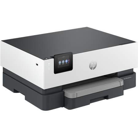 HP STAMPANTE INK A4 COLORE, OFFICEJET PRO 9110B, 20 PPM, FRONTE/RETRO, USB/LAN/WIFI