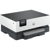 HP STAMP. INK A4 COLORE, OFFICEJET PRO 9110B, 20 PPM, FRONTE/RETRO, USB/LAN/WIFI