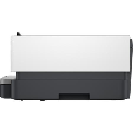 HP STAMPANTE INK A4 COLORE, OFFICEJET PRO 9110B, 20 PPM, FRONTE/RETRO, USB/LAN/WIFI