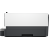 HP STAMP. INK A4 COLORE, OFFICEJET PRO 9110B, 20 PPM, FRONTE/RETRO, USB/LAN/WIFI
