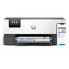 HP STAMPANTE INK A4 COLORE, OFFICEJET PRO 9110B, 20 PPM, FRONTE/RETRO, USB/LAN/WIFI
