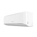 Hisense Condizionatore 9000btu A++/a+ Halo Mod.wifi Cbyr0905g/r0905w