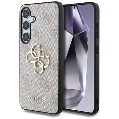 cover guess samsung s25 plus