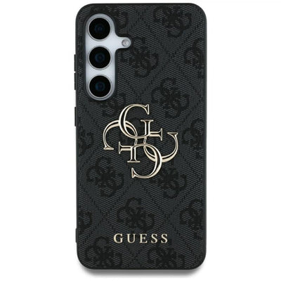 cover guess samsung s25 ultra
