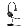 EVOLVE2 30 MONO MS USB-A SE