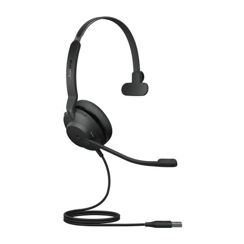 EVOLVE2 30 MONO MS USB-A SE
