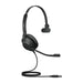 EVOLVE2 30 MONO MS USB-A SE